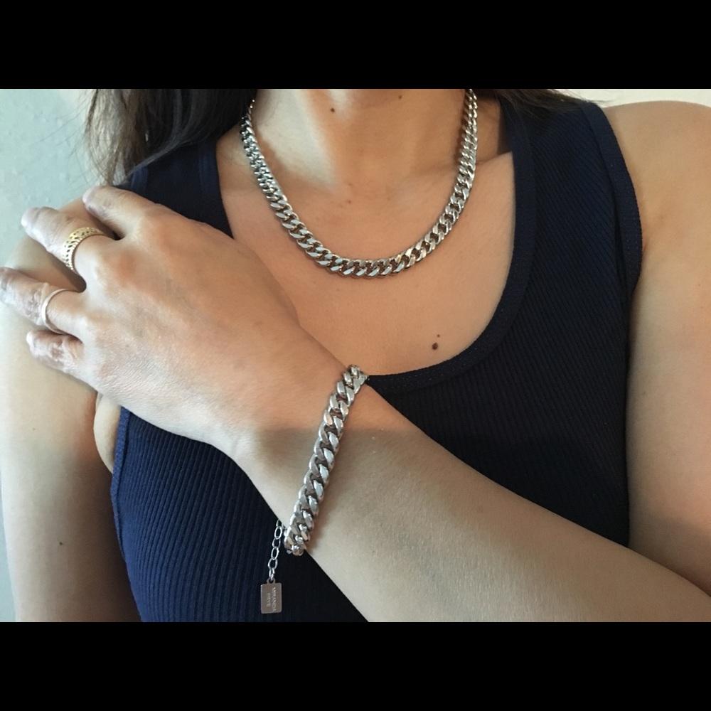 Miranda Frye MELISSA Bracelet